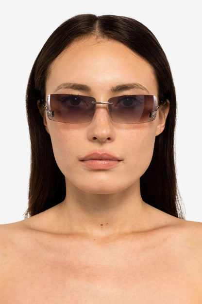 SGVN89 - Century Sunglasses