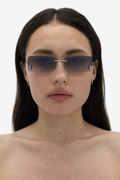 SGVN89 - Century Sunglasses