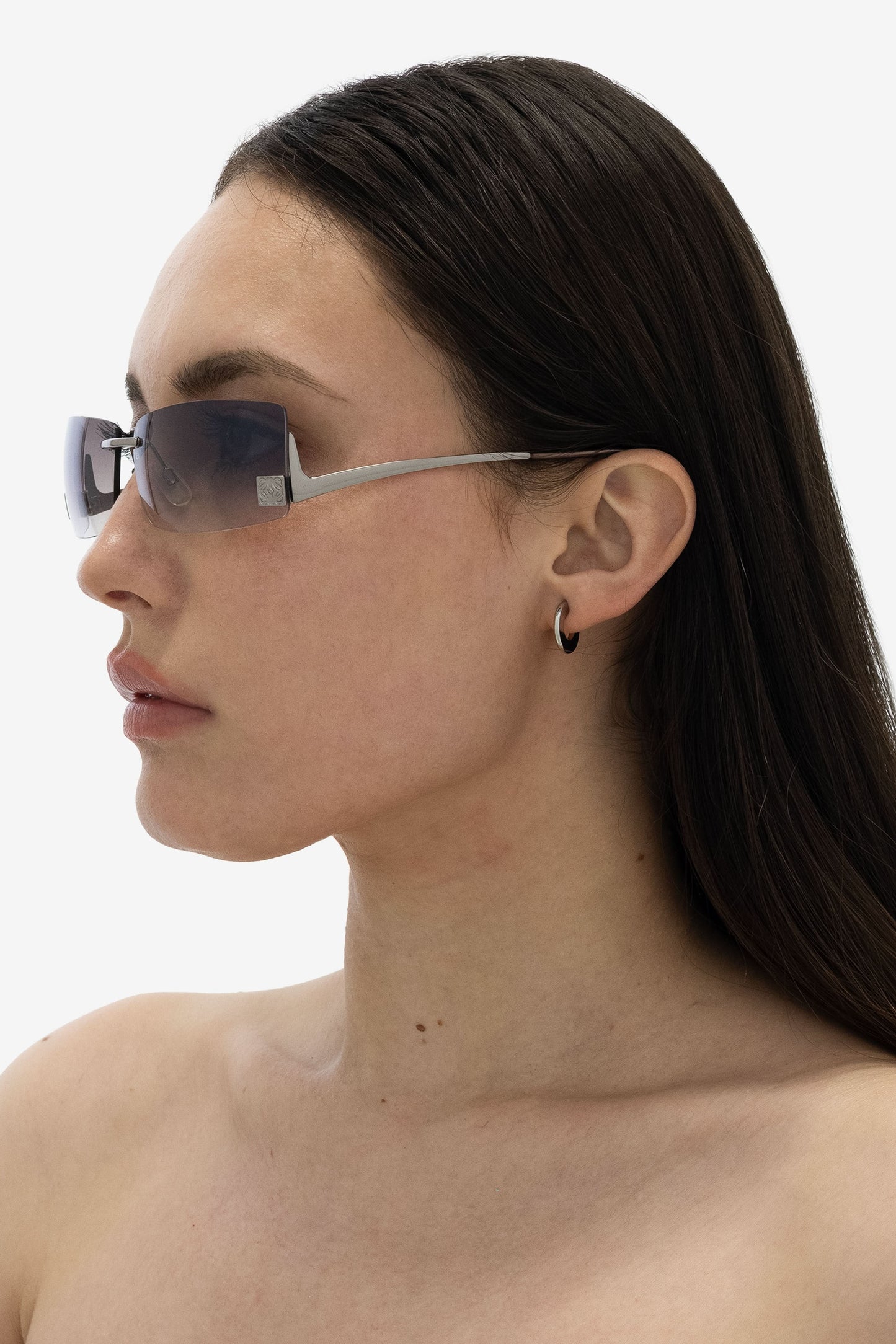 SGVN89 - Century Sunglasses