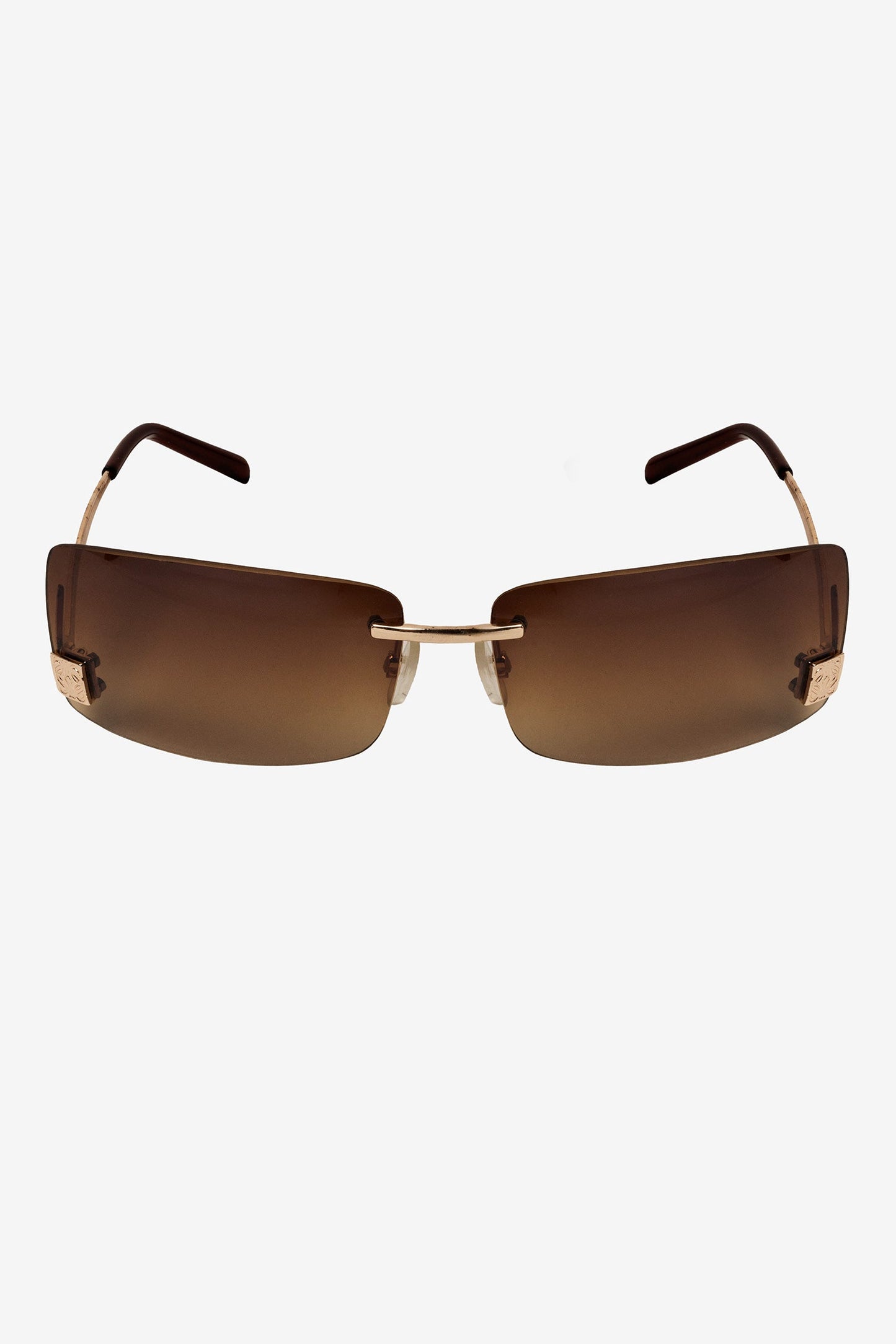SGVN89 - Century Sunglasses