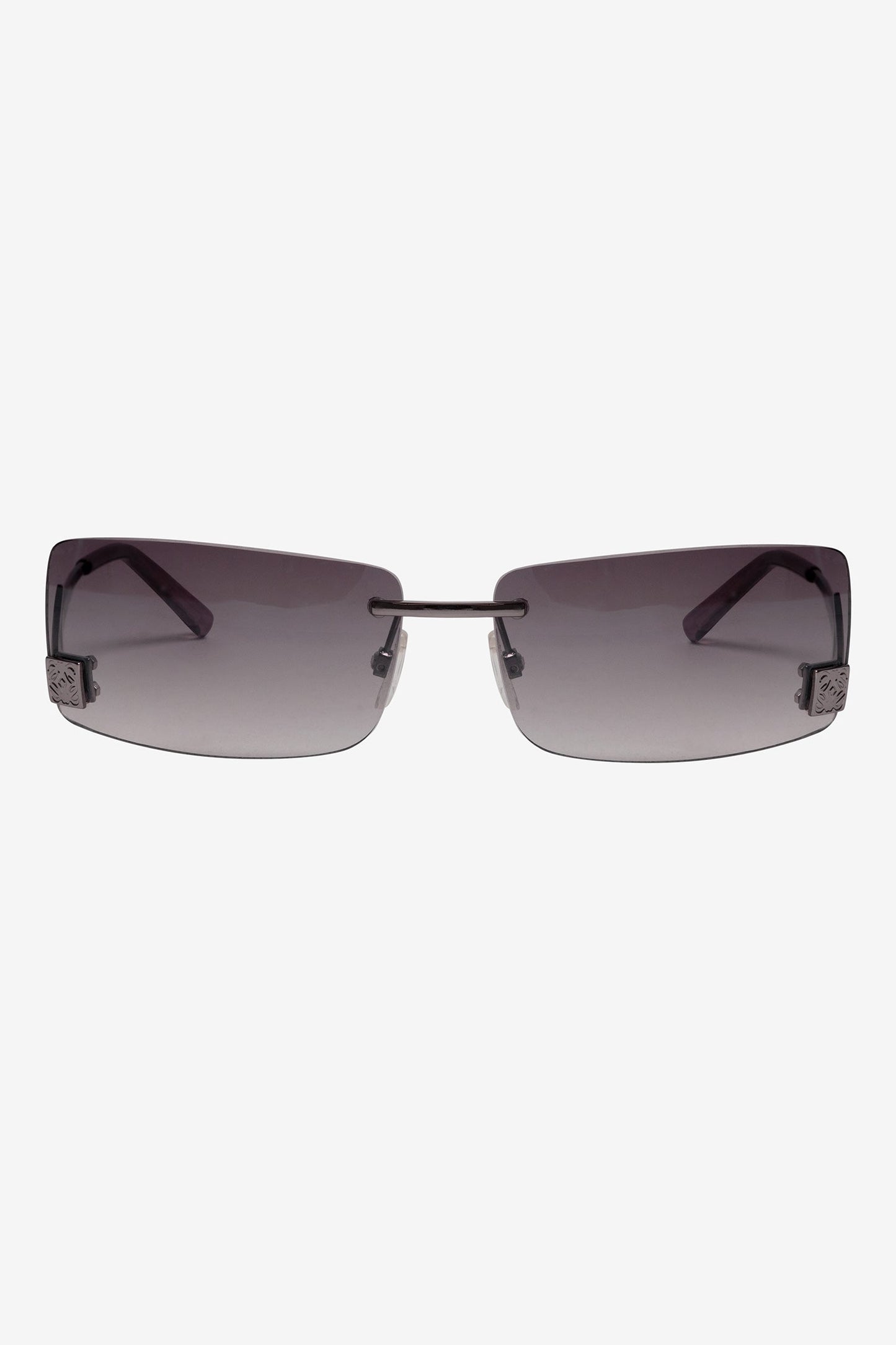 SGVN89 - Century Sunglasses