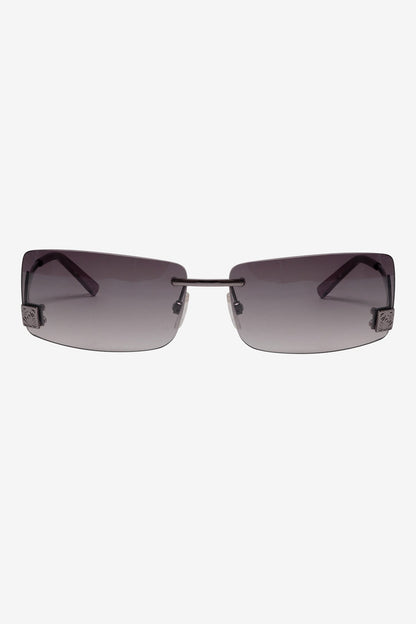 SGVN89 - Century Sunglasses