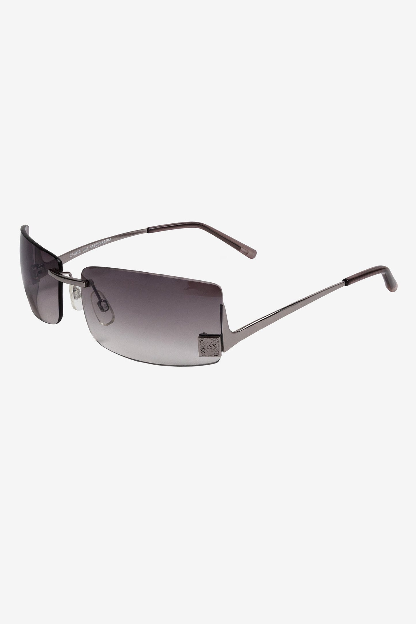 SGVN89 - Century Sunglasses