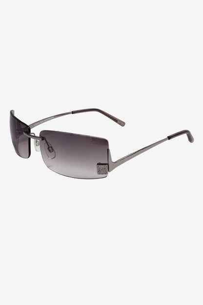 SGVN89 - Century Sunglasses