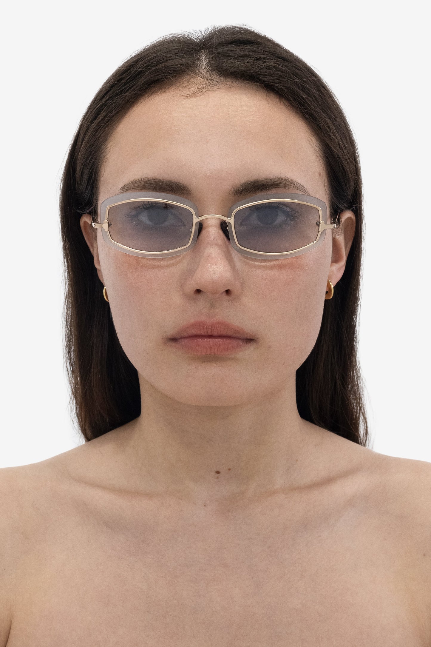 SGVN90 - Laguna Sunglasses