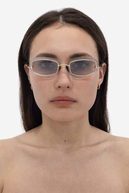 SGVN90 - Laguna Sunglasses