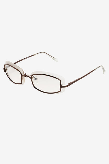 SGVN90 - Laguna Sunglasses