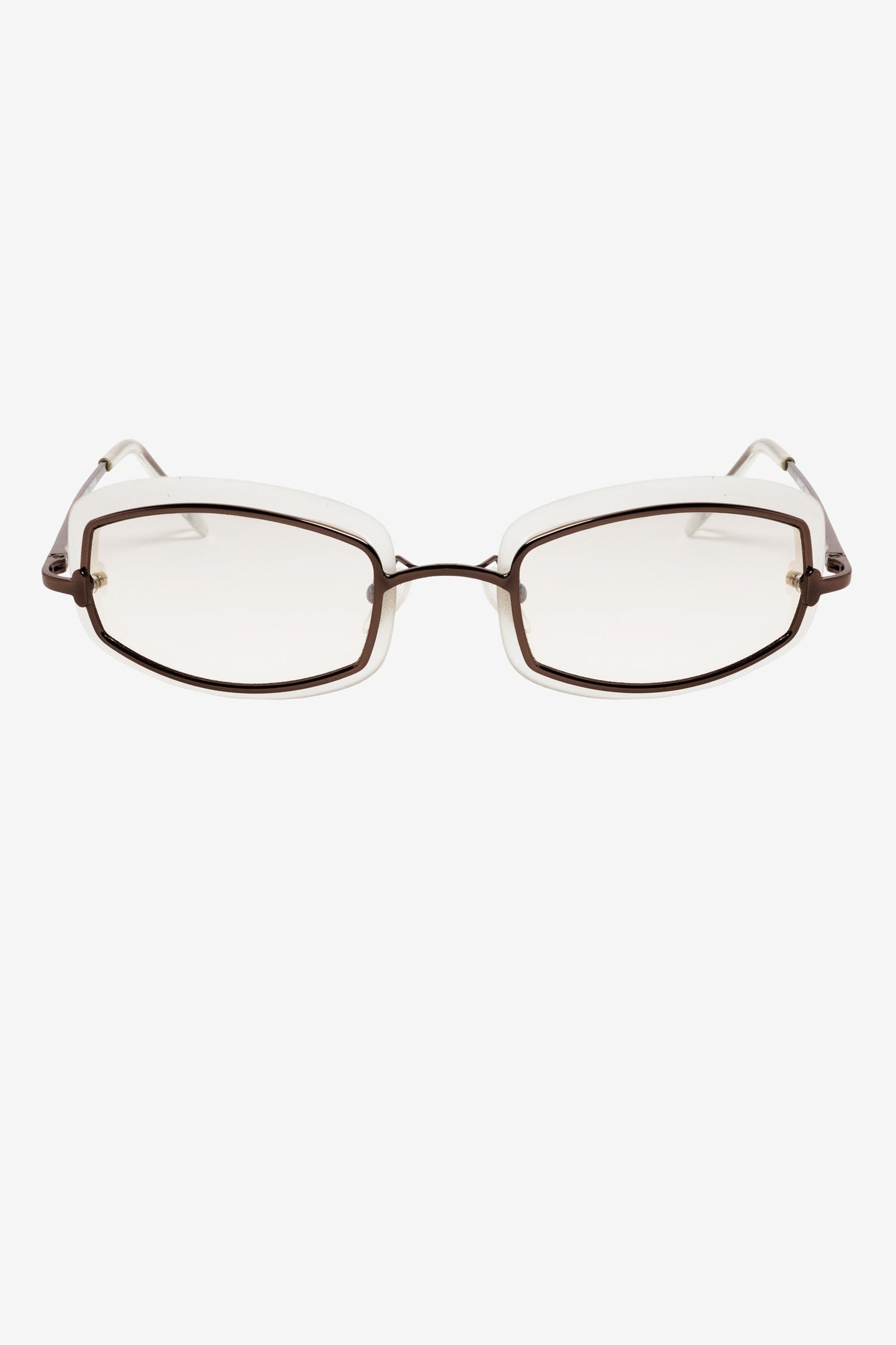 SGVN90 - Laguna Sunglasses