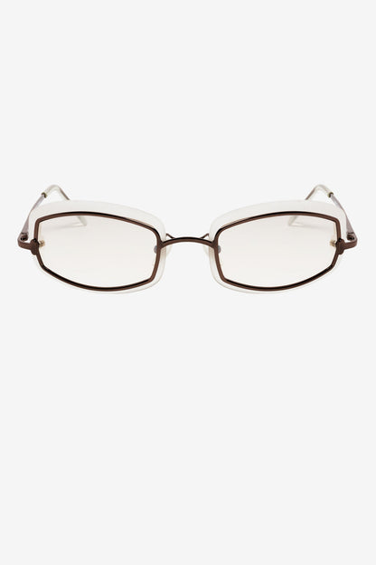 SGVN90 - Laguna Sunglasses