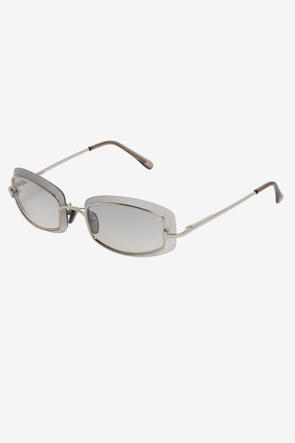SGVN90 - Laguna Sunglasses