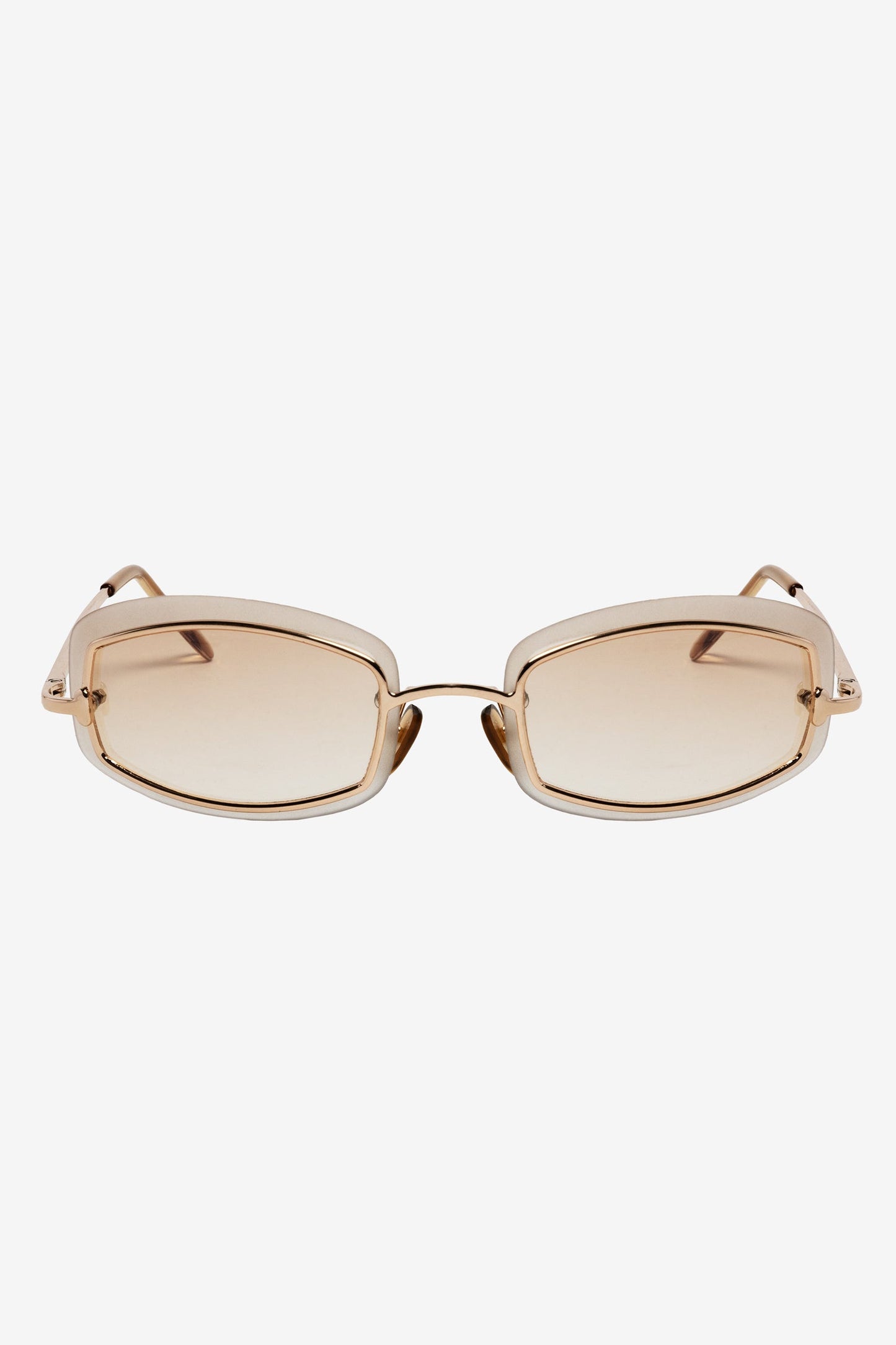 SGVN90 - Laguna Sunglasses