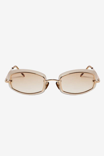 SGVN90 - Laguna Sunglasses