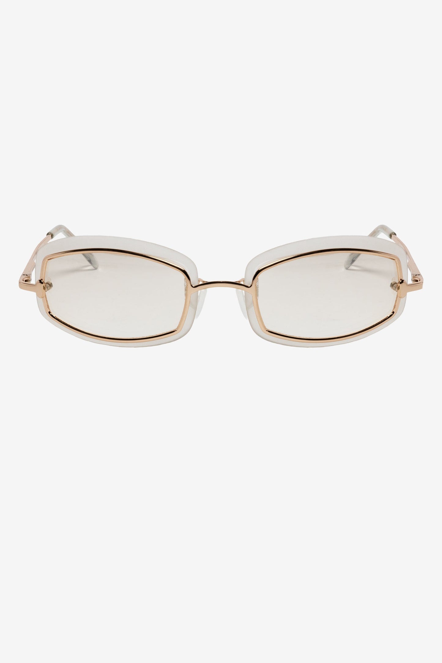 SGVN90 - Laguna Sunglasses