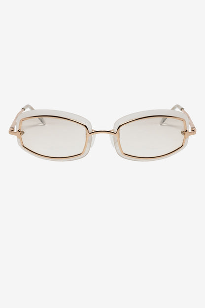 SGVN90 - Laguna Sunglasses