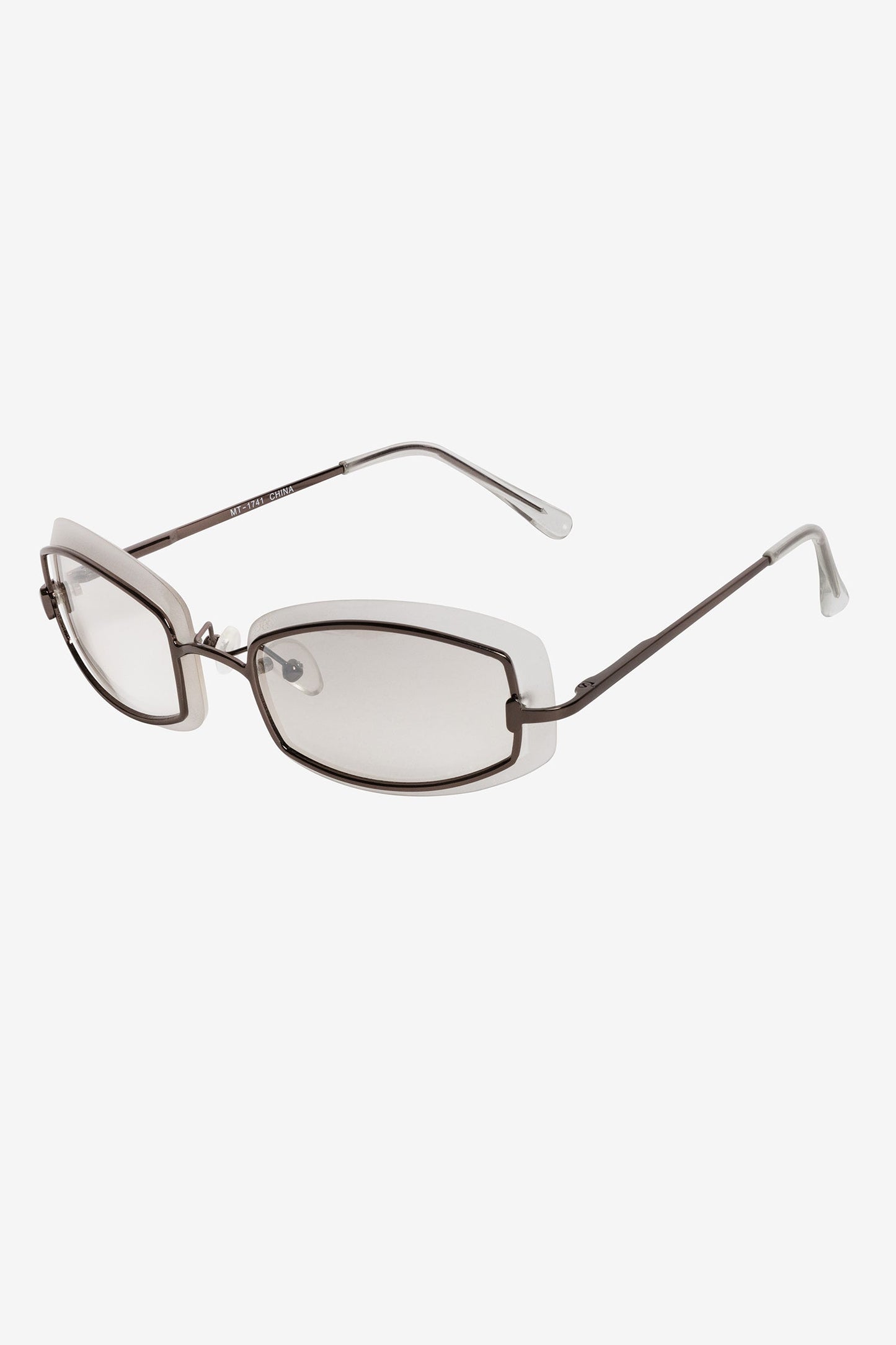 SGVN90 - Laguna Sunglasses