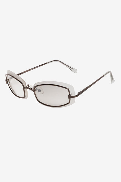 SGVN90 - Laguna Sunglasses