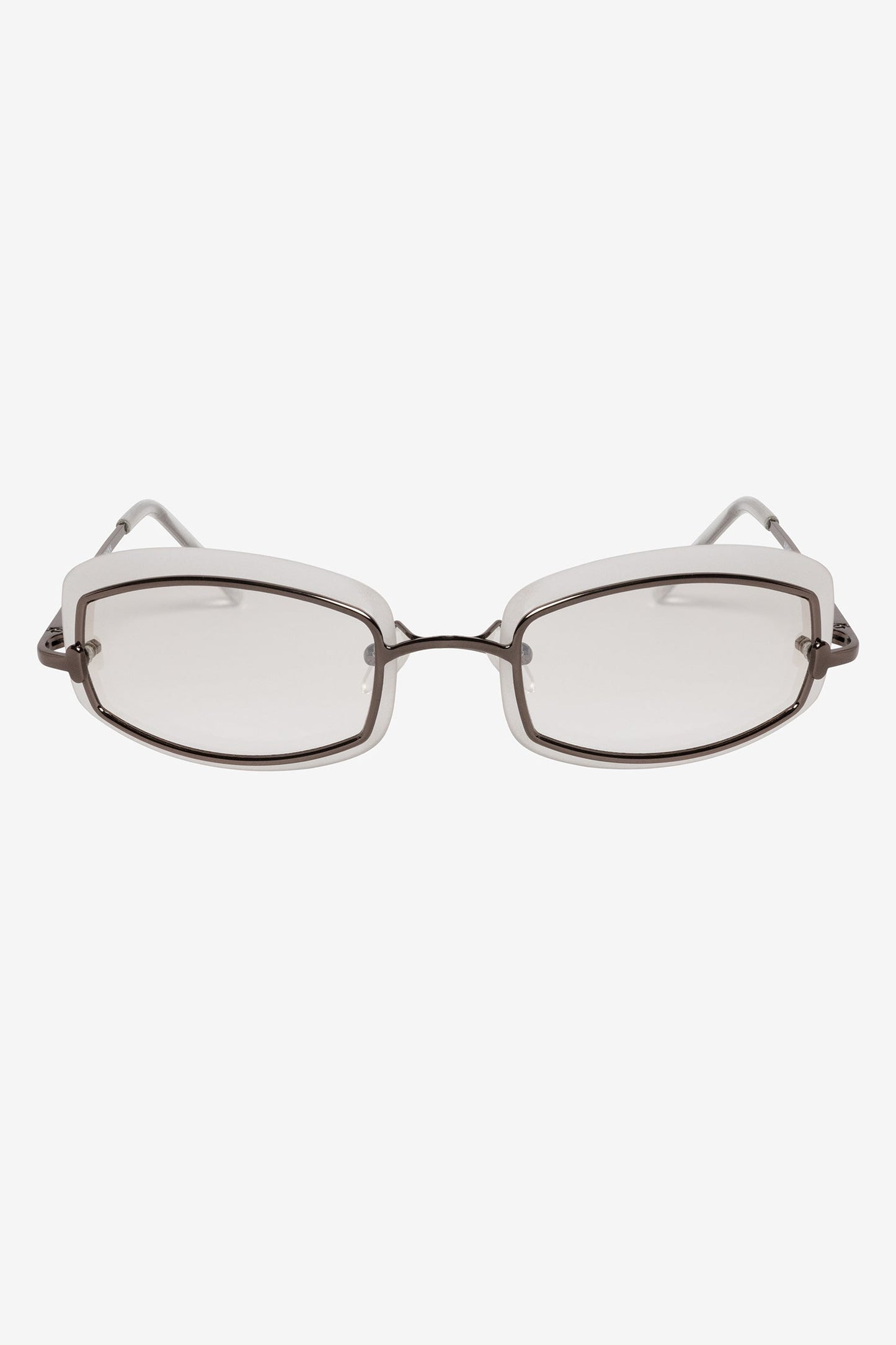 SGVN90 - Laguna Sunglasses