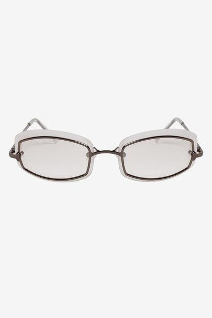 SGVN90 - Laguna Sunglasses