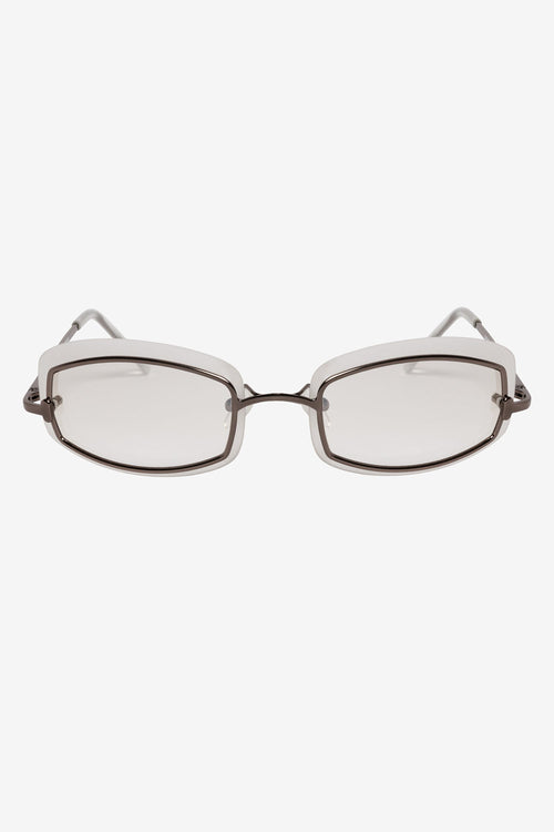 SGVN90 - Laguna Sunglasses