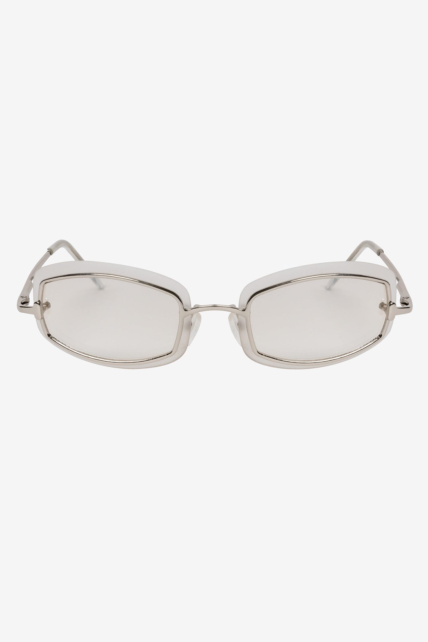 SGVN90 - Laguna Sunglasses