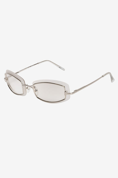 SGVN90 - Laguna Sunglasses