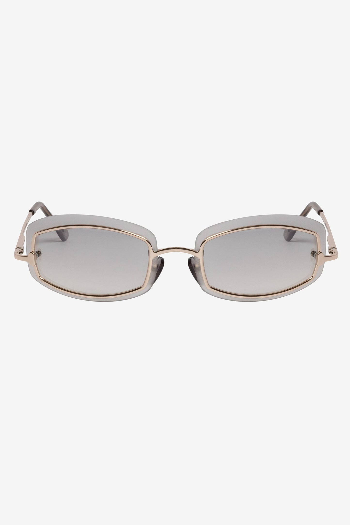 SGVN90 - Laguna Sunglasses
