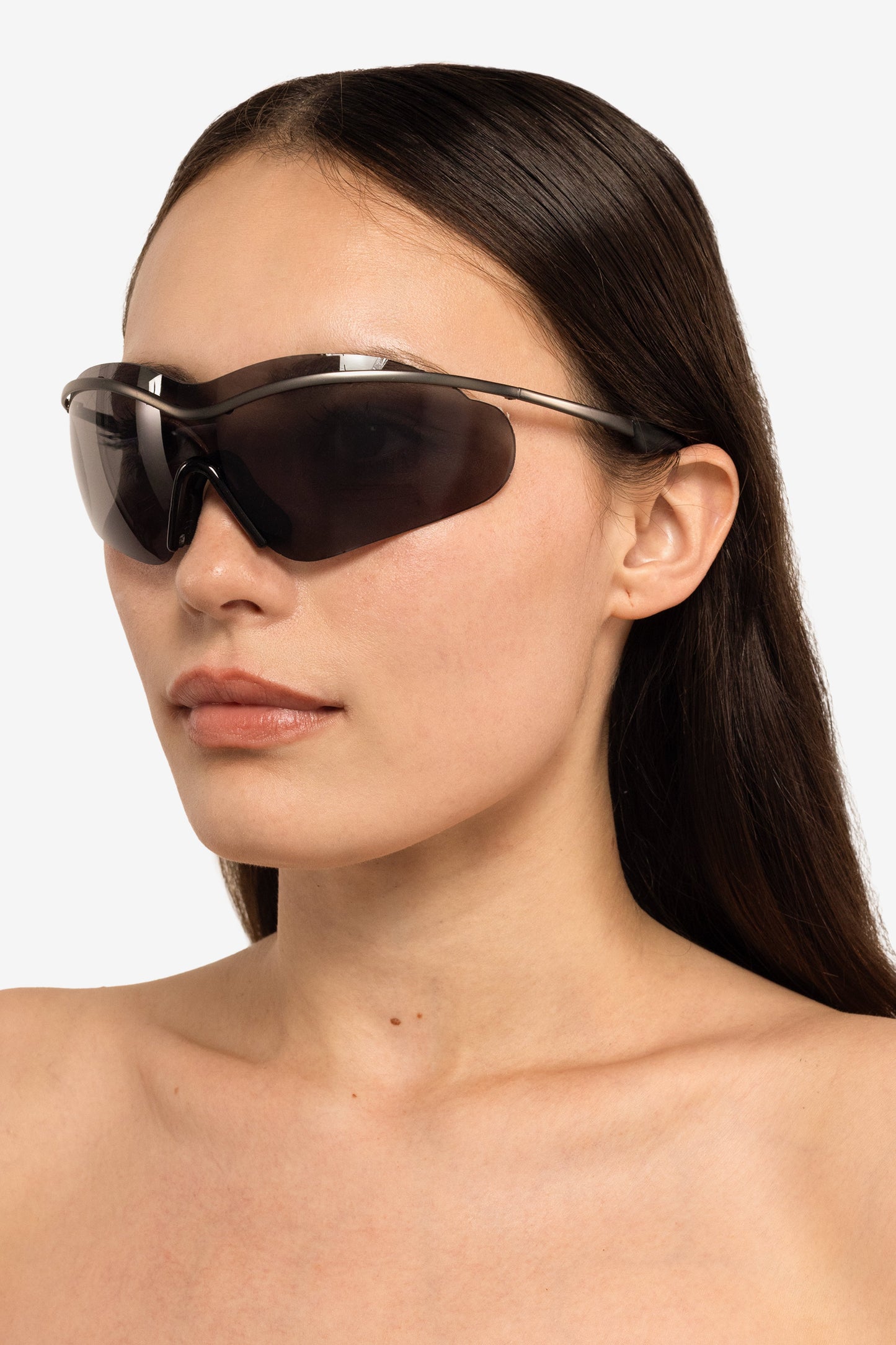 SGVN92 - Neon Pop Sunglasses