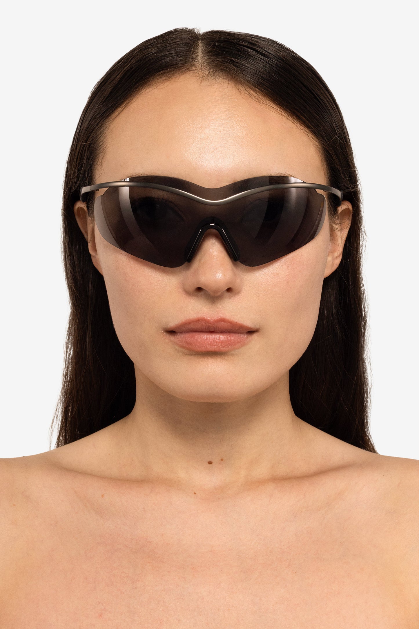 SGVN92 - Neon Pop Sunglasses