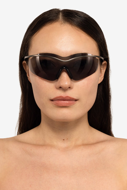 SGVN92 - Neon Pop Sunglasses