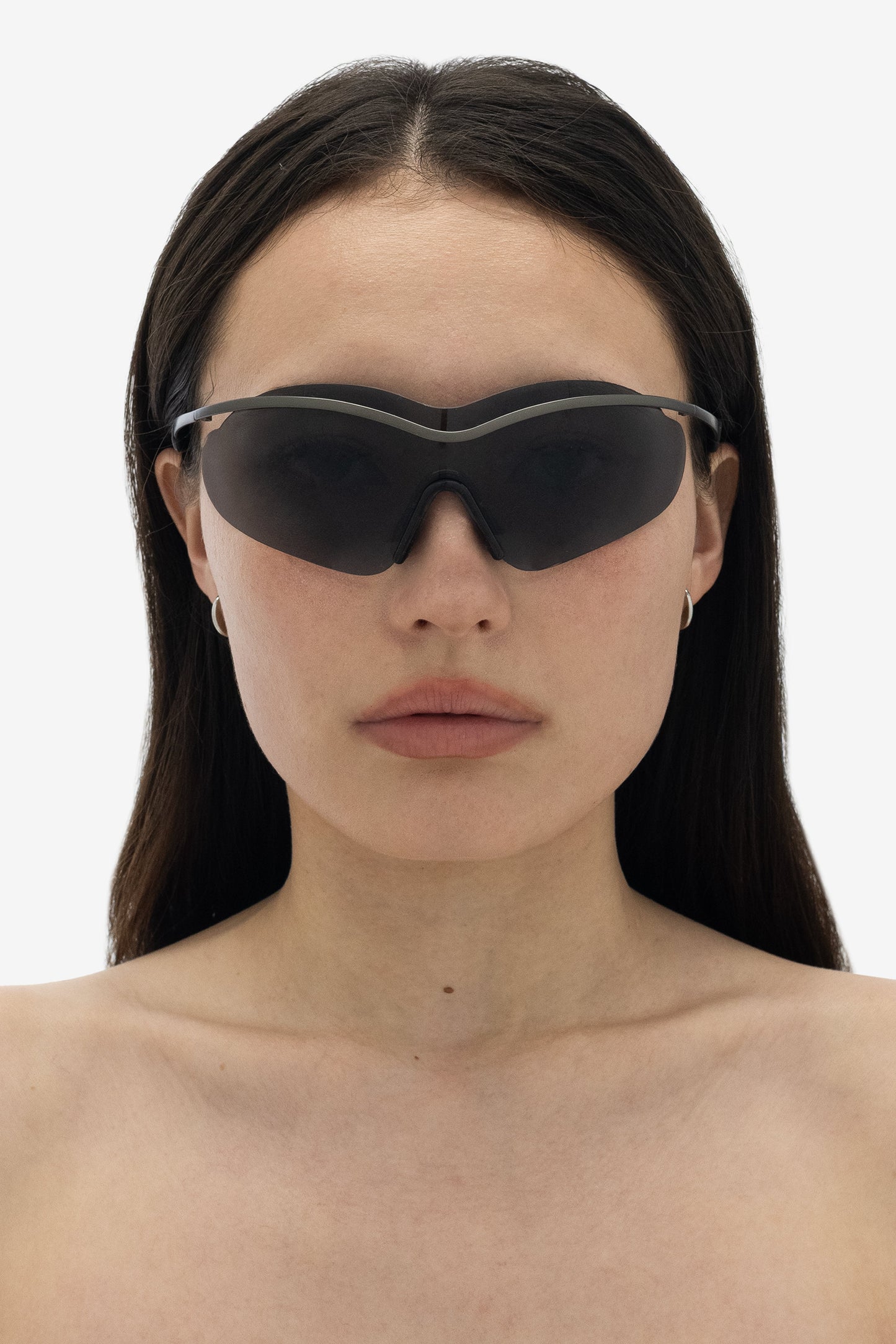 SGVN92 - Neon Pop Sunglasses