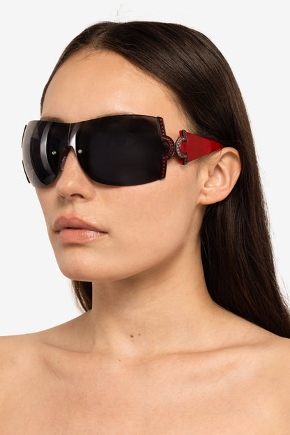 SGVN93 - Calypso Sunglasses