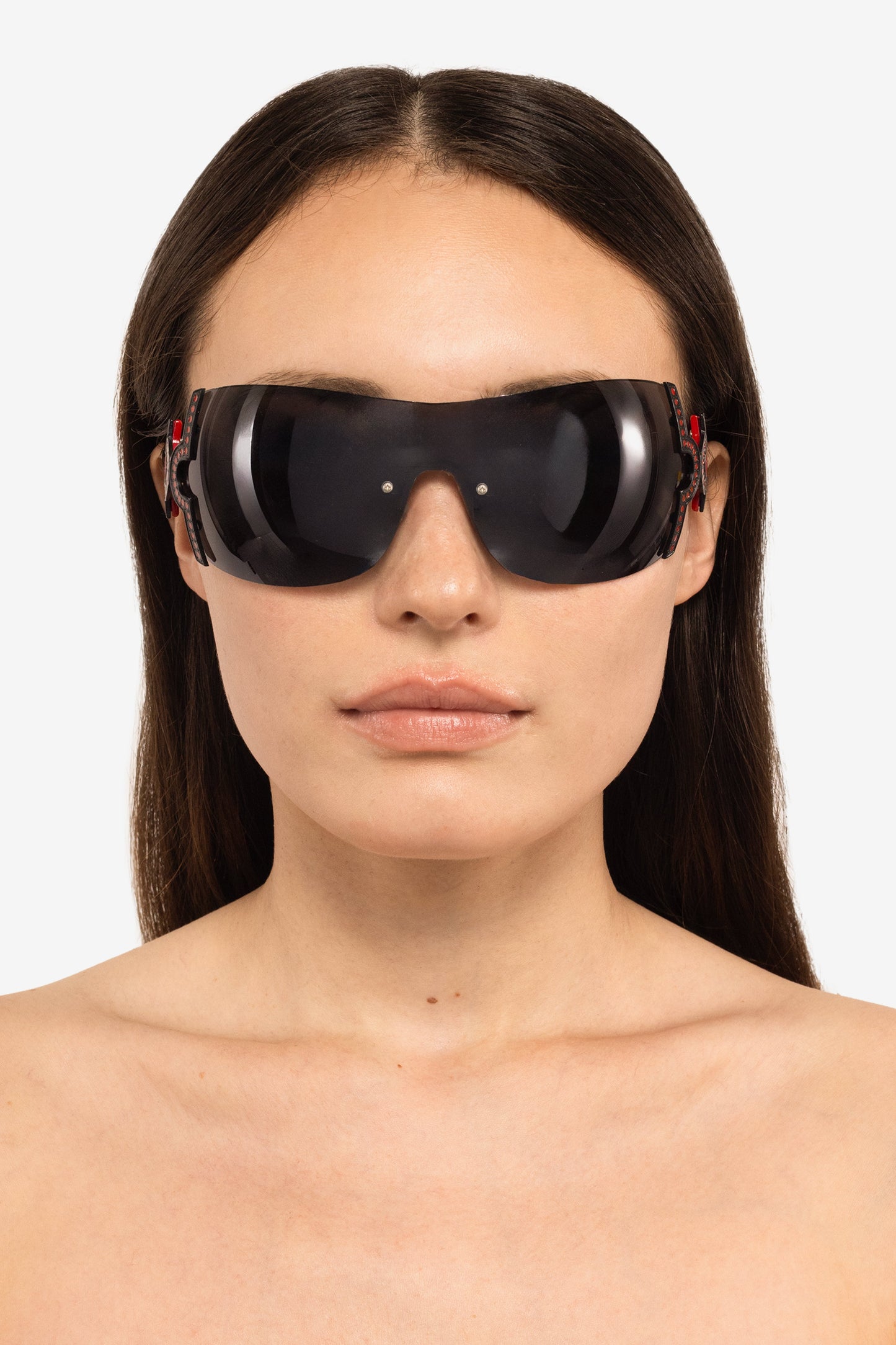 SGVN93 - Calypso Sunglasses