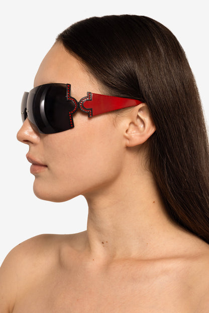 SGVN93 - Calypso Sunglasses