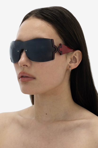 SGVN93 - Calypso Sunglasses