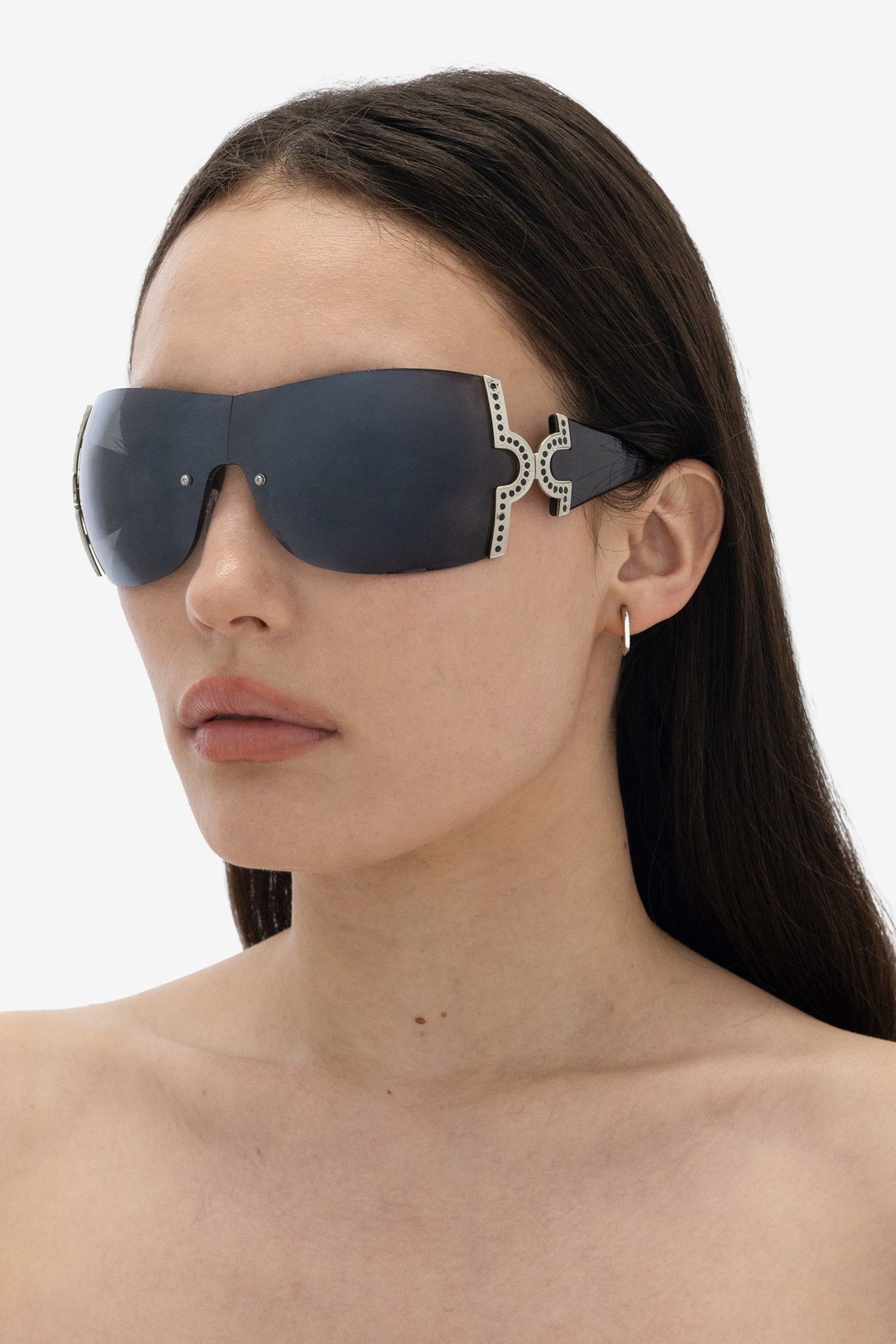 SGVN93 - Calypso Sunglasses