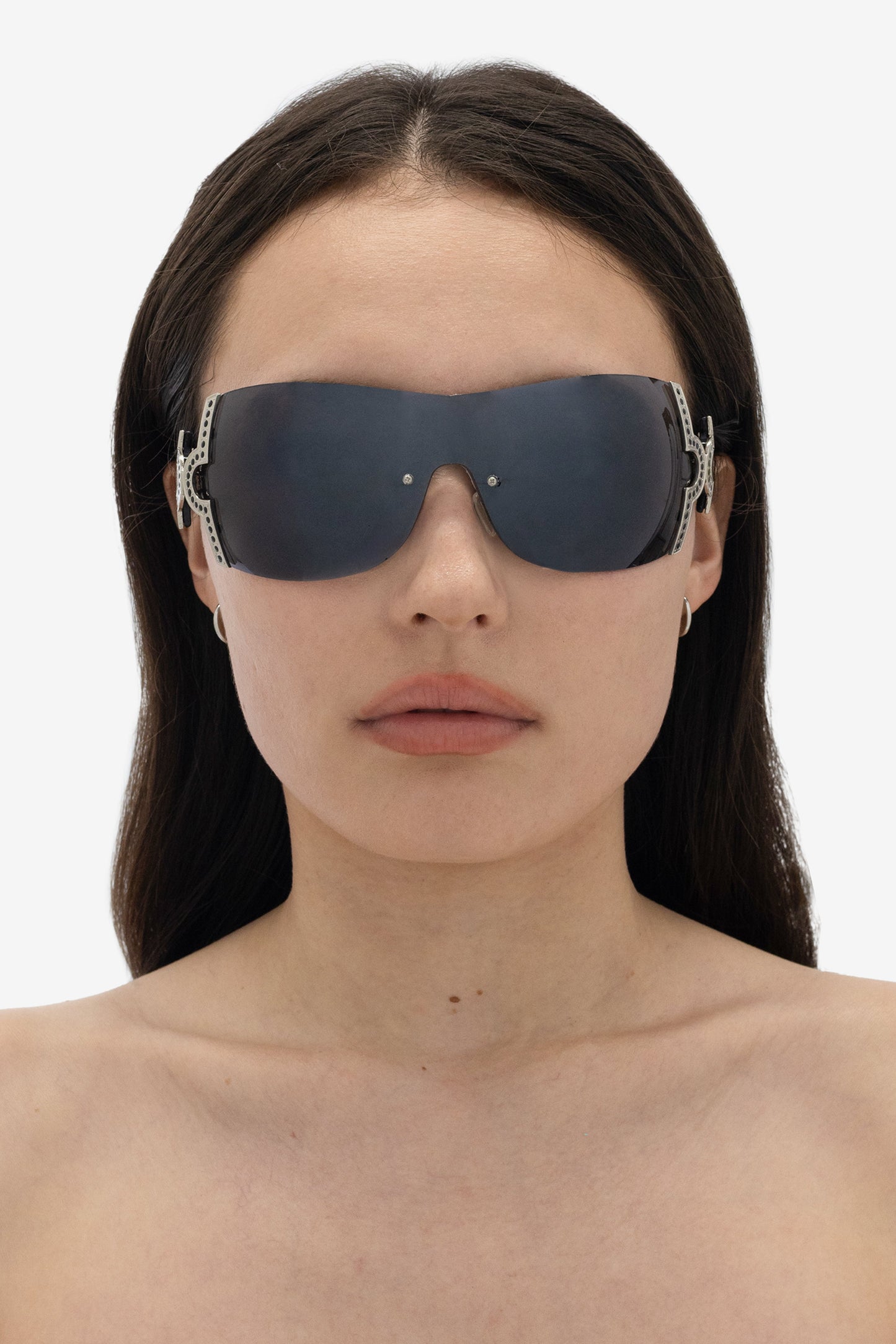 SGVN93 - Calypso Sunglasses