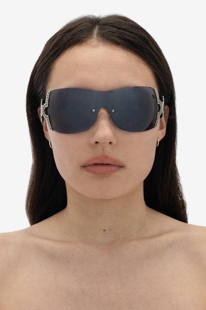 SGVN93 - Calypso Sunglasses