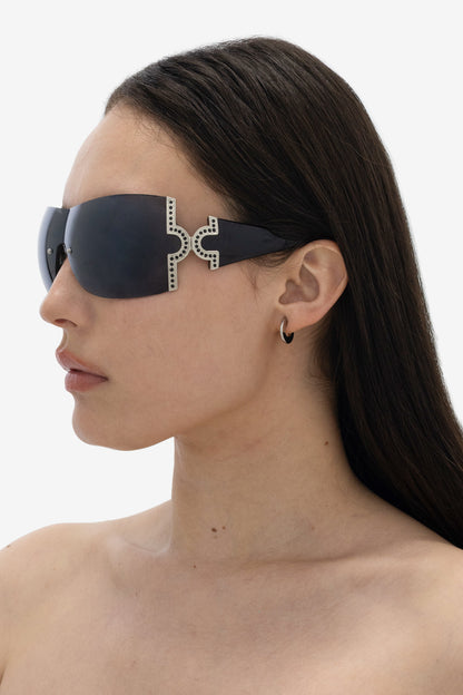 SGVN93 - Calypso Sunglasses