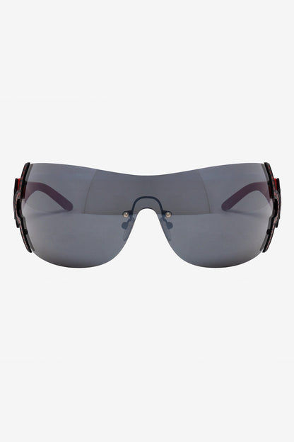 SGVN93 - Calypso Sunglasses