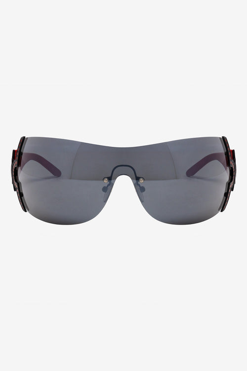 SGVN93 - Calypso Sunglasses