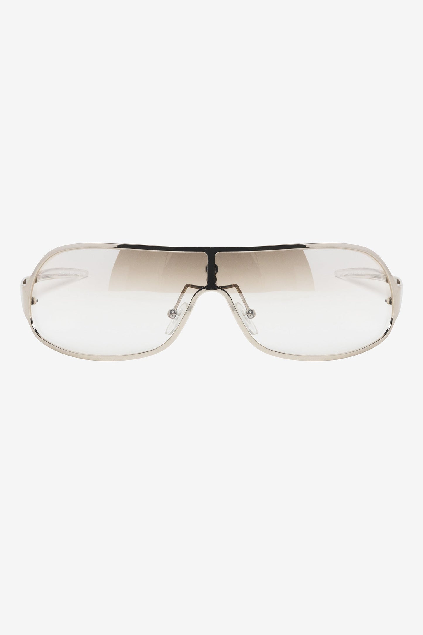 SGVN94 - Monaco Sunglasses
