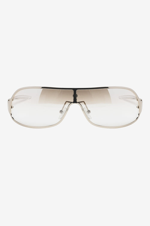 SGVN94 - Monaco Sunglasses