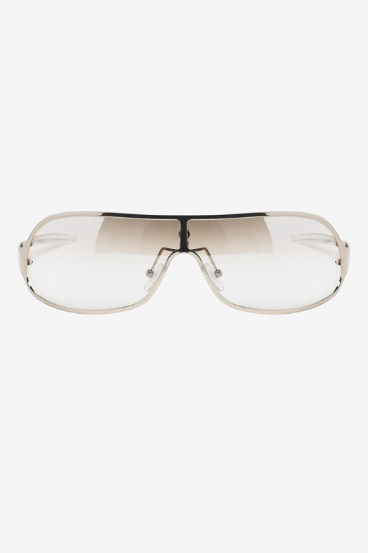 SGVN94 - Monaco Sunglasses