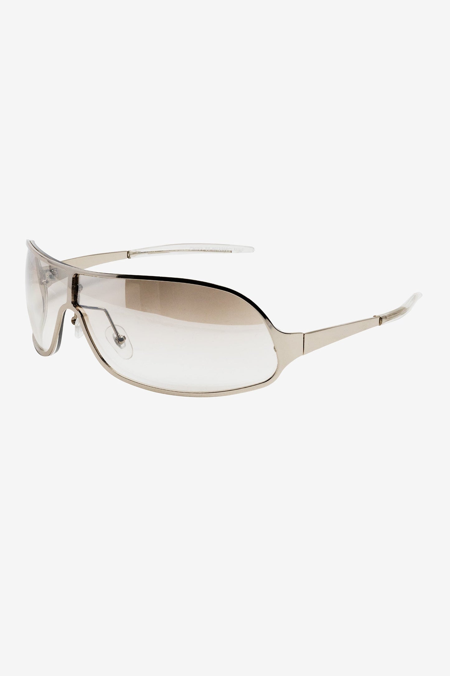 SGVN94 - Monaco Sunglasses