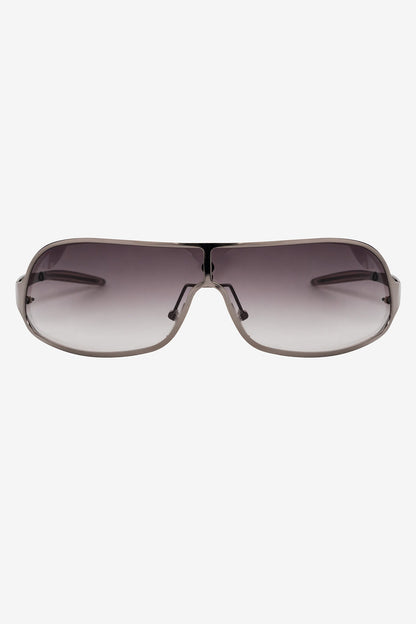 SGVN94 - Monaco Sunglasses