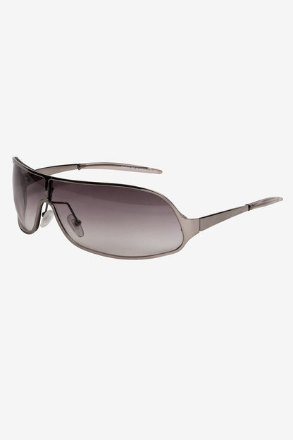 SGVN94 - Monaco Sunglasses