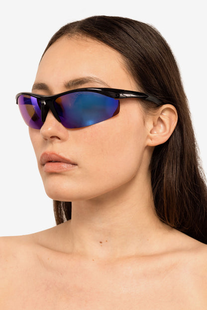 SGVN95 - Zedd Sunglasses