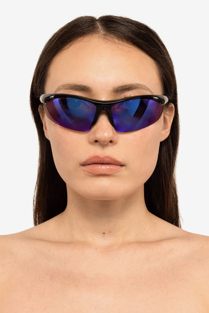 SGVN95 - Zedd Sunglasses