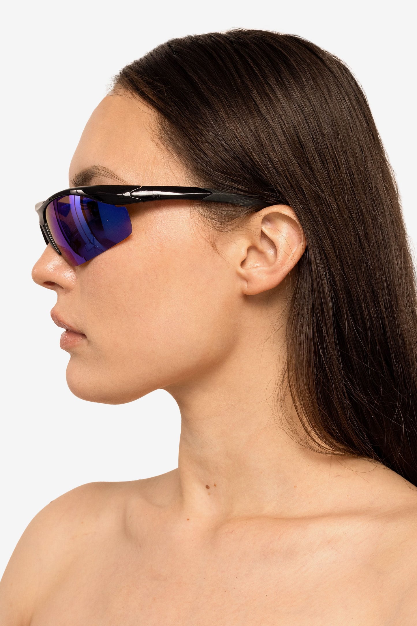 SGVN95 - Zedd Sunglasses