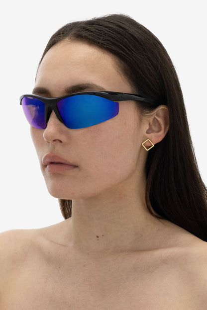 SGVN95 - Zedd Sunglasses